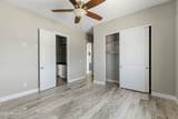 18020 Indiana Avenue - Photo 35
