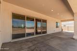 18020 Indiana Avenue - Photo 36