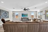 21375 260th Drive - Photo 10