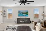 21375 260th Drive - Photo 11