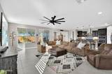 21375 260th Drive - Photo 12