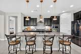 21375 260th Drive - Photo 15