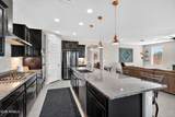 21375 260th Drive - Photo 16