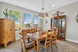 21375 260th Drive - Photo 19