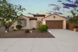 21375 260th Drive - Photo 2