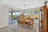 21375 260th Drive - Photo 20