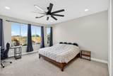 21375 260th Drive - Photo 21