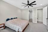 21375 260th Drive - Photo 22