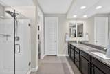 21375 260th Drive - Photo 24