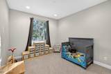 21375 260th Drive - Photo 26