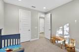 21375 260th Drive - Photo 27