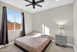 21375 260th Drive - Photo 28