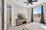21375 260th Drive - Photo 29