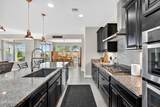 21375 260th Drive - Photo 3