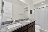 21375 260th Drive - Photo 30