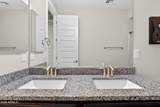 21375 260th Drive - Photo 31