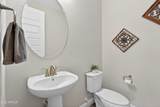 21375 260th Drive - Photo 32