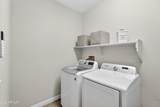 21375 260th Drive - Photo 33
