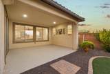 21375 260th Drive - Photo 34
