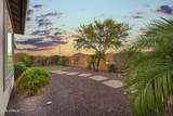 21375 260th Drive - Photo 36