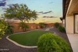 21375 260th Drive - Photo 37