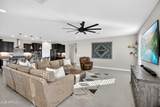 21375 260th Drive - Photo 4