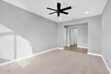 21375 260th Drive - Photo 8