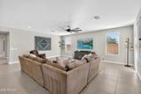 21375 260th Drive - Photo 9