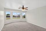 1417 Mineral Road - Photo 30