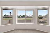 1417 Mineral Road - Photo 31