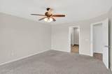 1417 Mineral Road - Photo 32