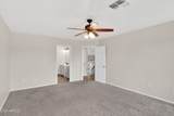 1417 Mineral Road - Photo 33