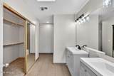 1417 Mineral Road - Photo 34