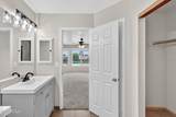 1417 Mineral Road - Photo 35