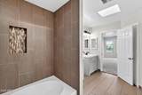 1417 Mineral Road - Photo 37