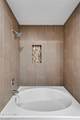 1417 Mineral Road - Photo 38