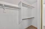 1417 Mineral Road - Photo 39