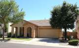 3893 Bridgeport Parkway - Photo 1