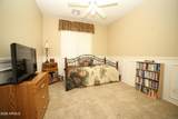3893 Bridgeport Parkway - Photo 11
