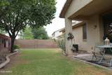 3893 Bridgeport Parkway - Photo 13