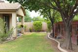 3893 Bridgeport Parkway - Photo 14
