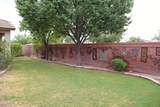 3893 Bridgeport Parkway - Photo 15