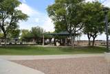 3893 Bridgeport Parkway - Photo 18