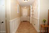 3893 Bridgeport Parkway - Photo 3