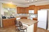3893 Bridgeport Parkway - Photo 4