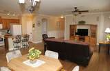 3893 Bridgeport Parkway - Photo 5