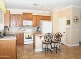 3893 Bridgeport Parkway - Photo 7