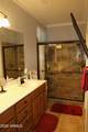3893 Bridgeport Parkway - Photo 8