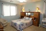 3893 Bridgeport Parkway - Photo 9