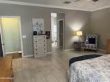 3959 Liberty Lane - Photo 10